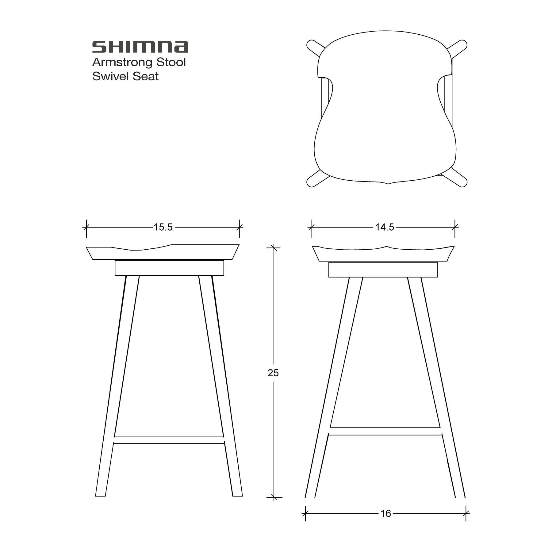 ArmstrongStool1.jpg