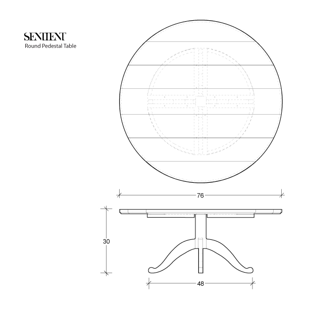 RoundPedestal.jpg