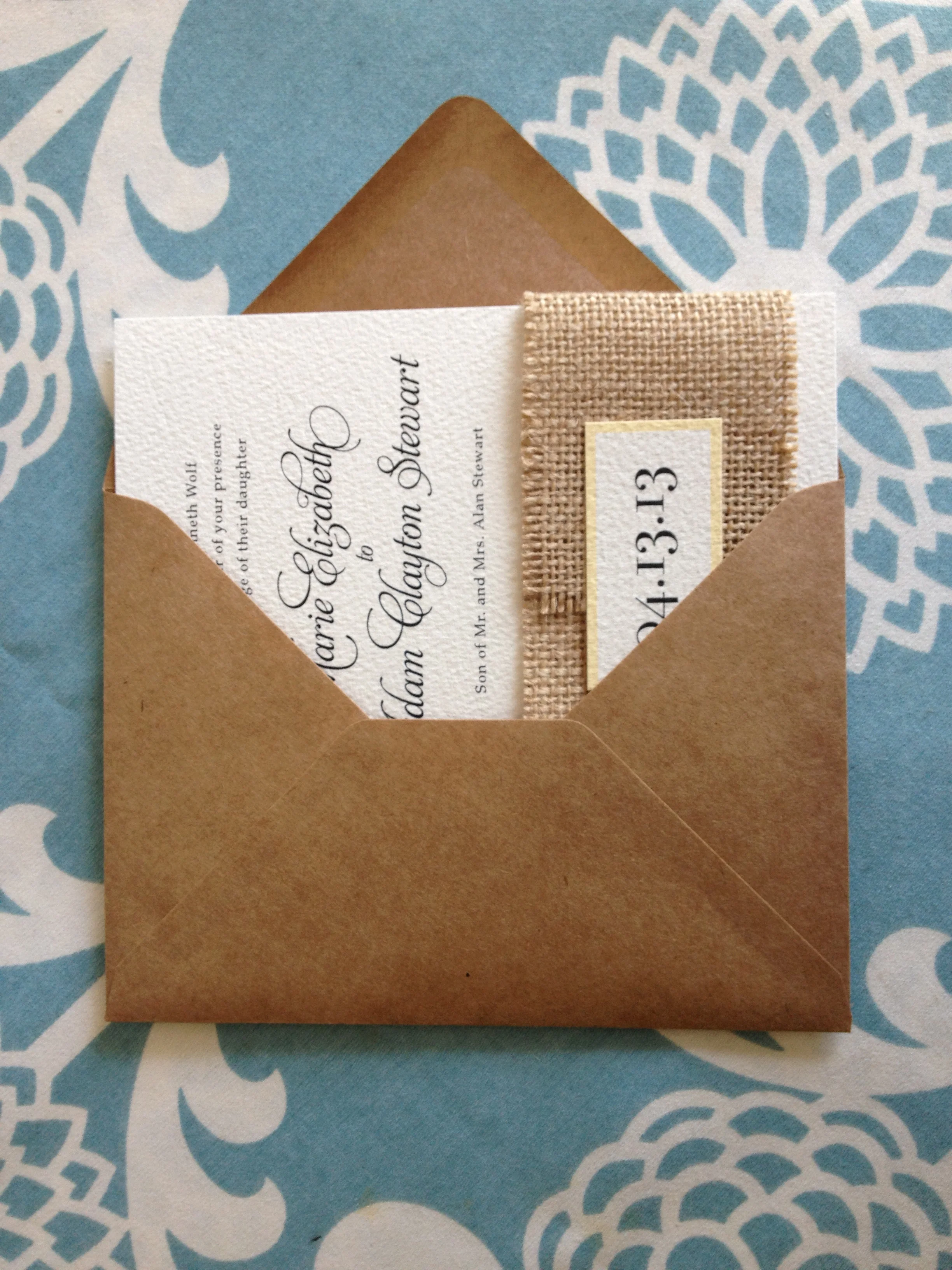 theknottedenvelope-invitation.jpg