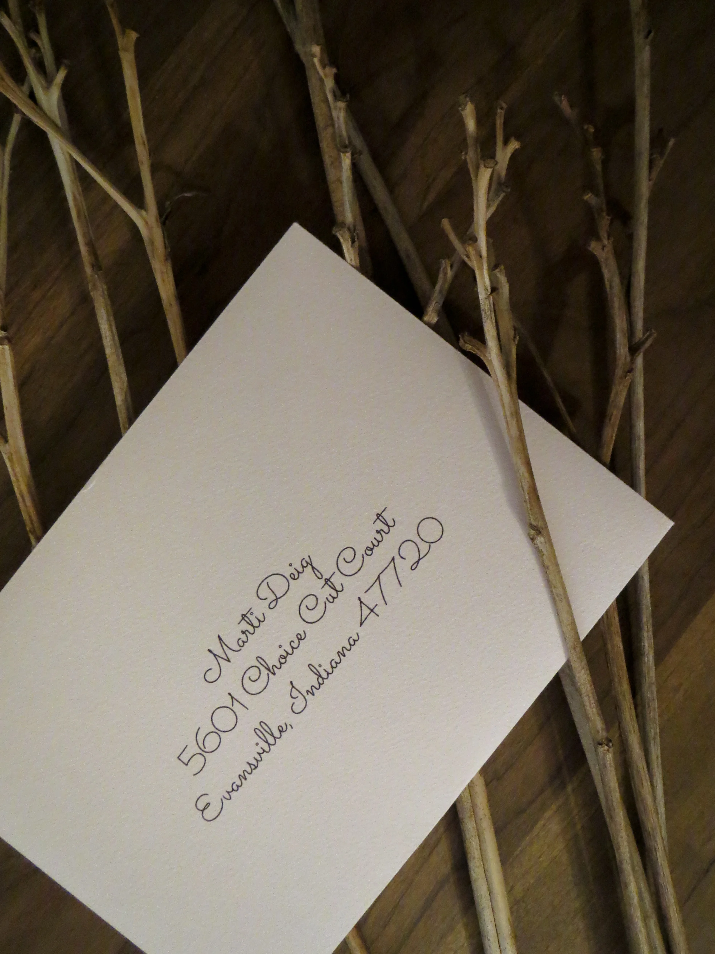 personalized-addressed-envelopes.jpg