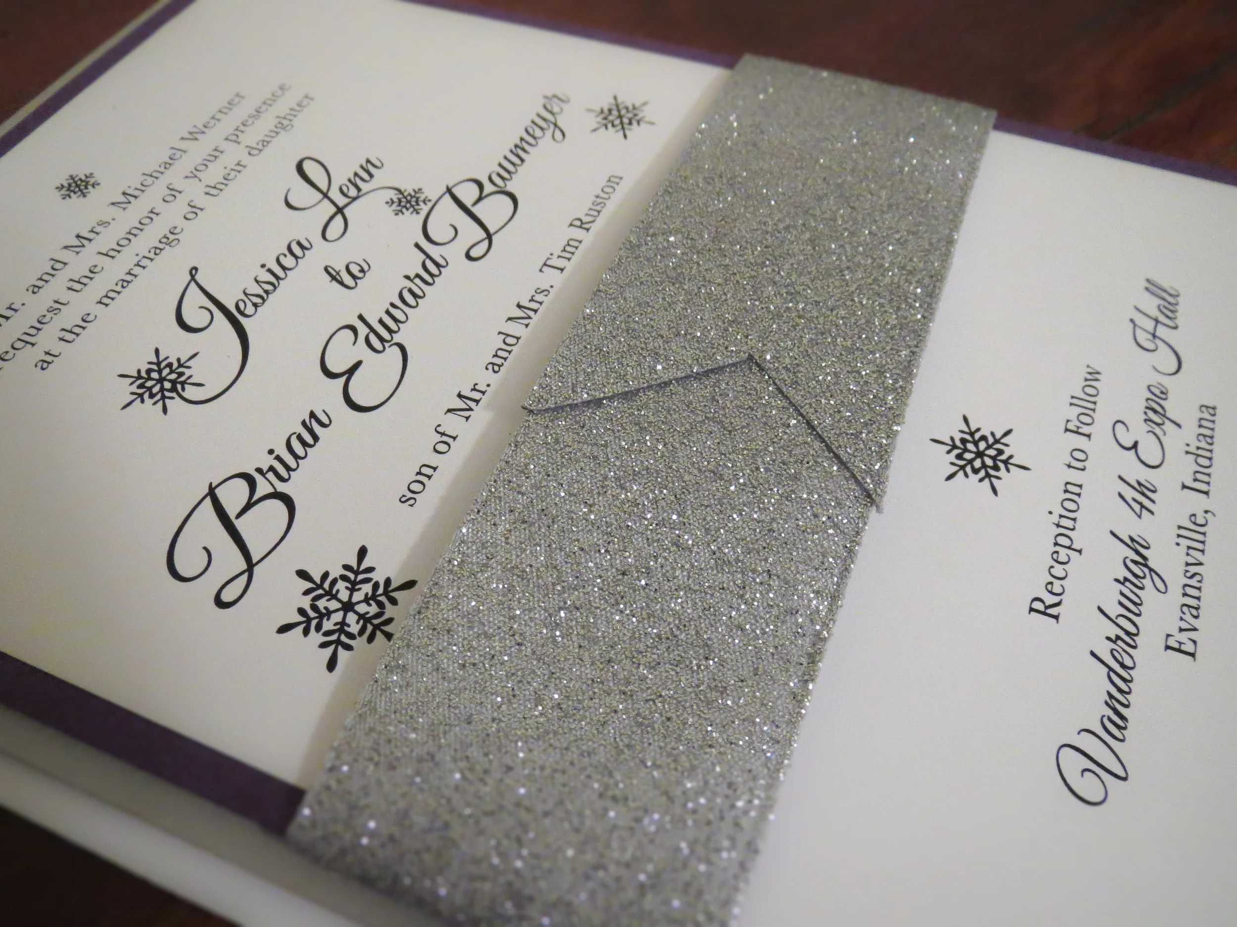 silver_glitter_invitation.jpg