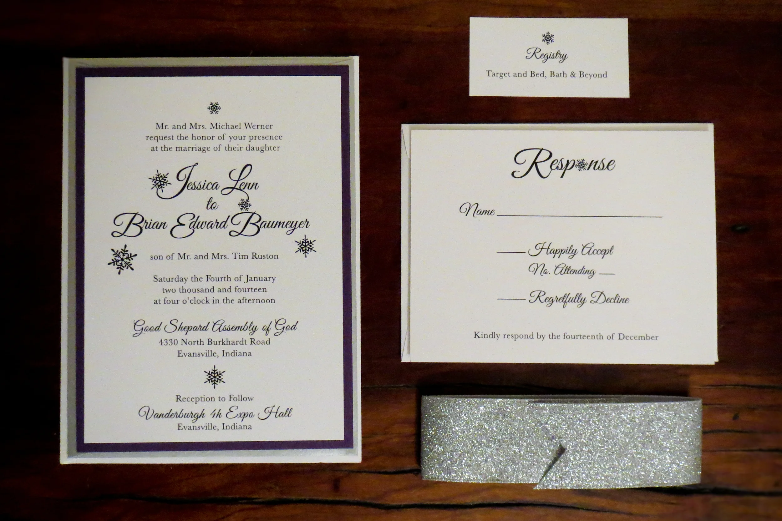 Snowflake_wedding_invitation_suite.jpg