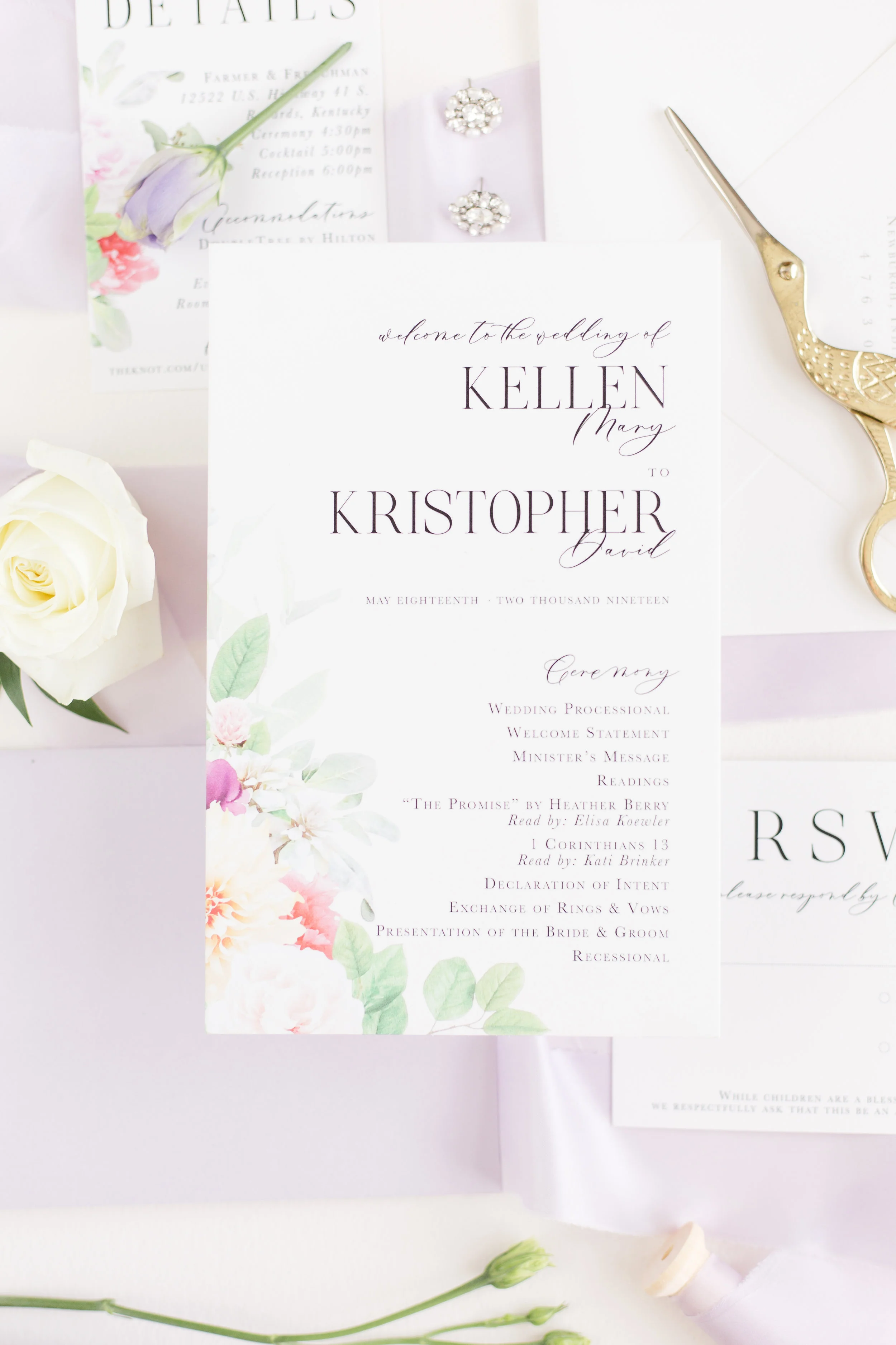 Kris and Kellen Wedding-63.jpg