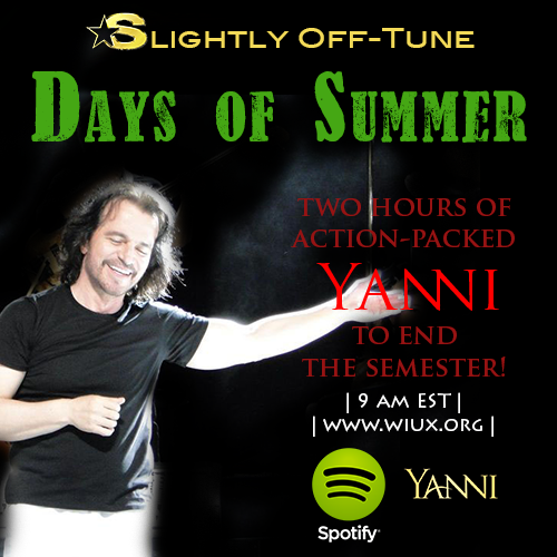 Days of Summer Take 4.png