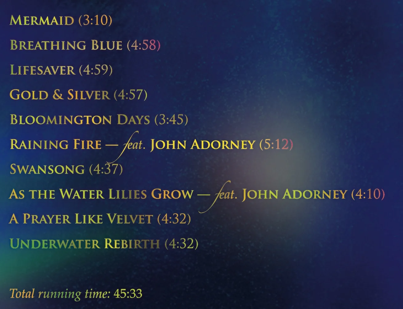track listing.jpg