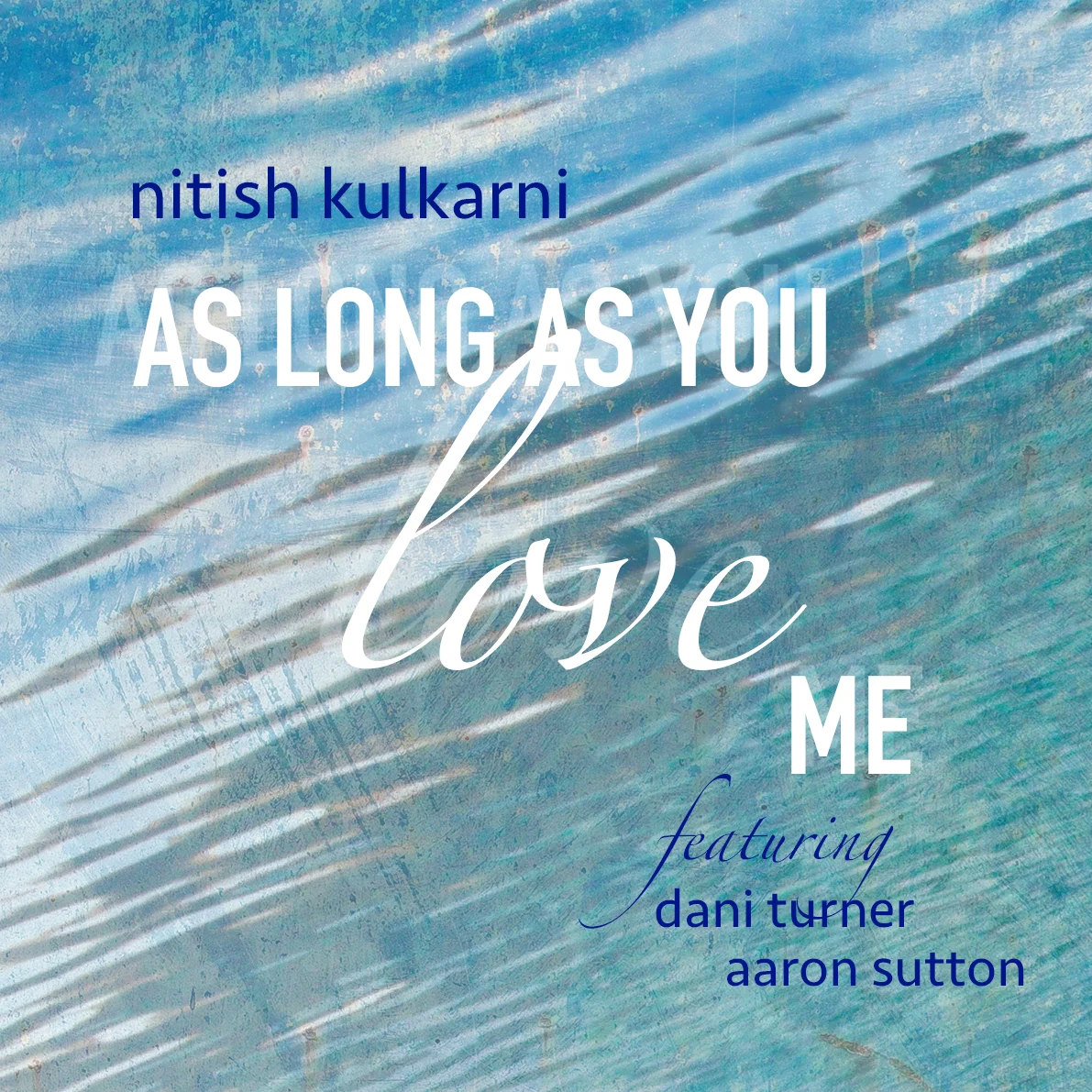 alaylm_cover.jpg