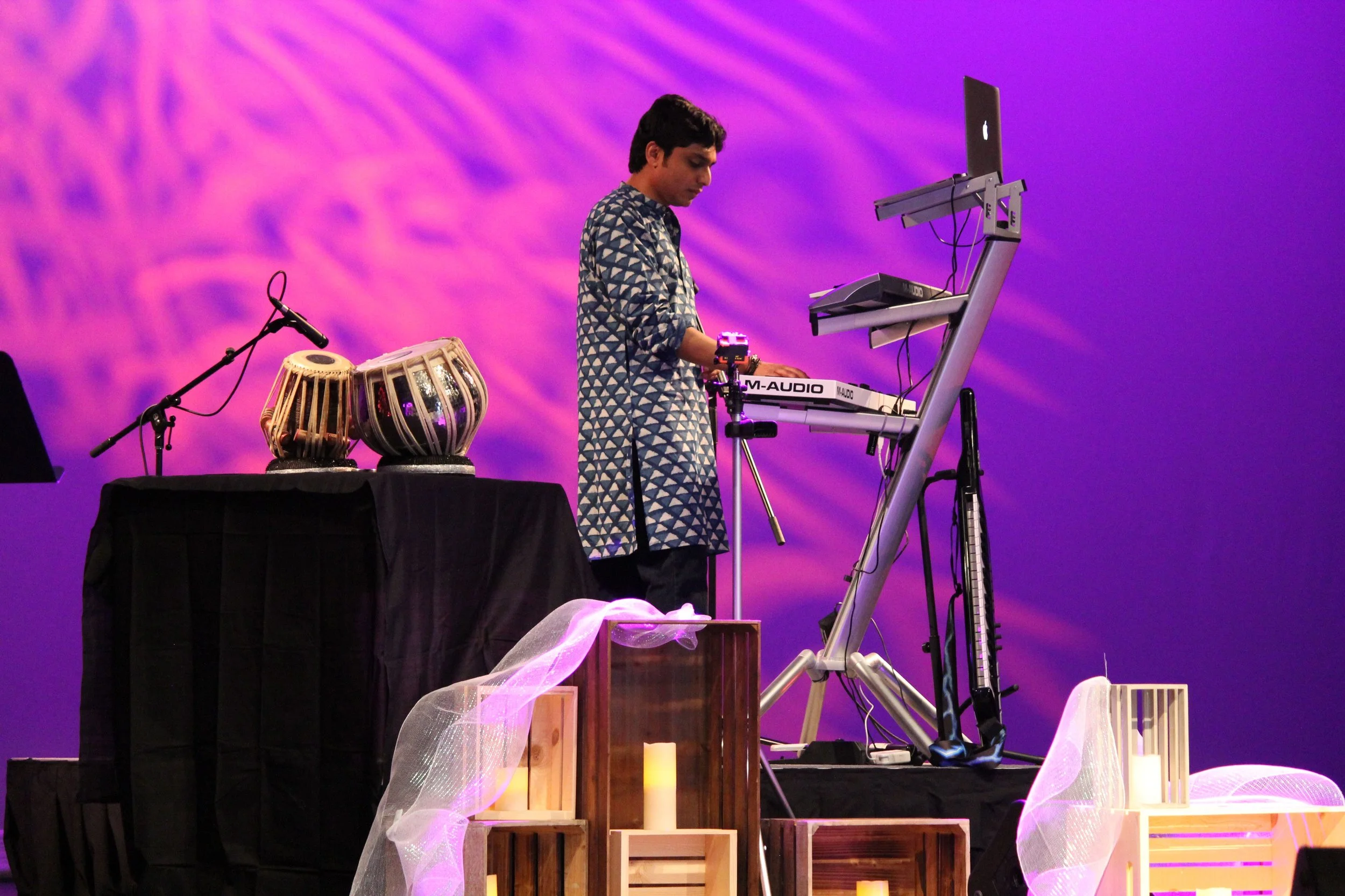Nitish at keys.jpg