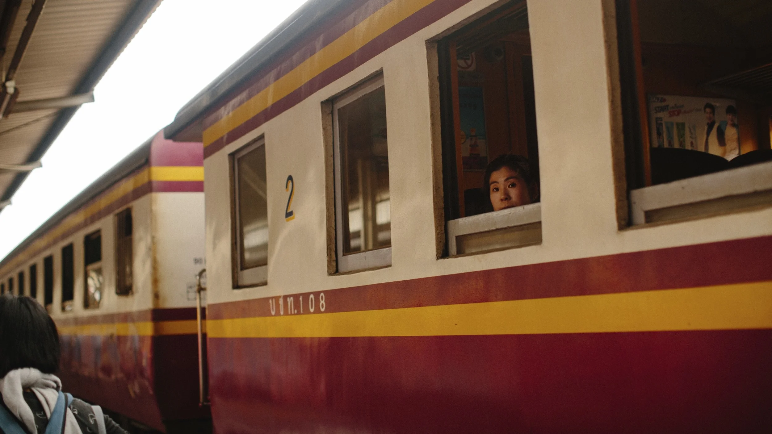 052A0188-Edit.jpg