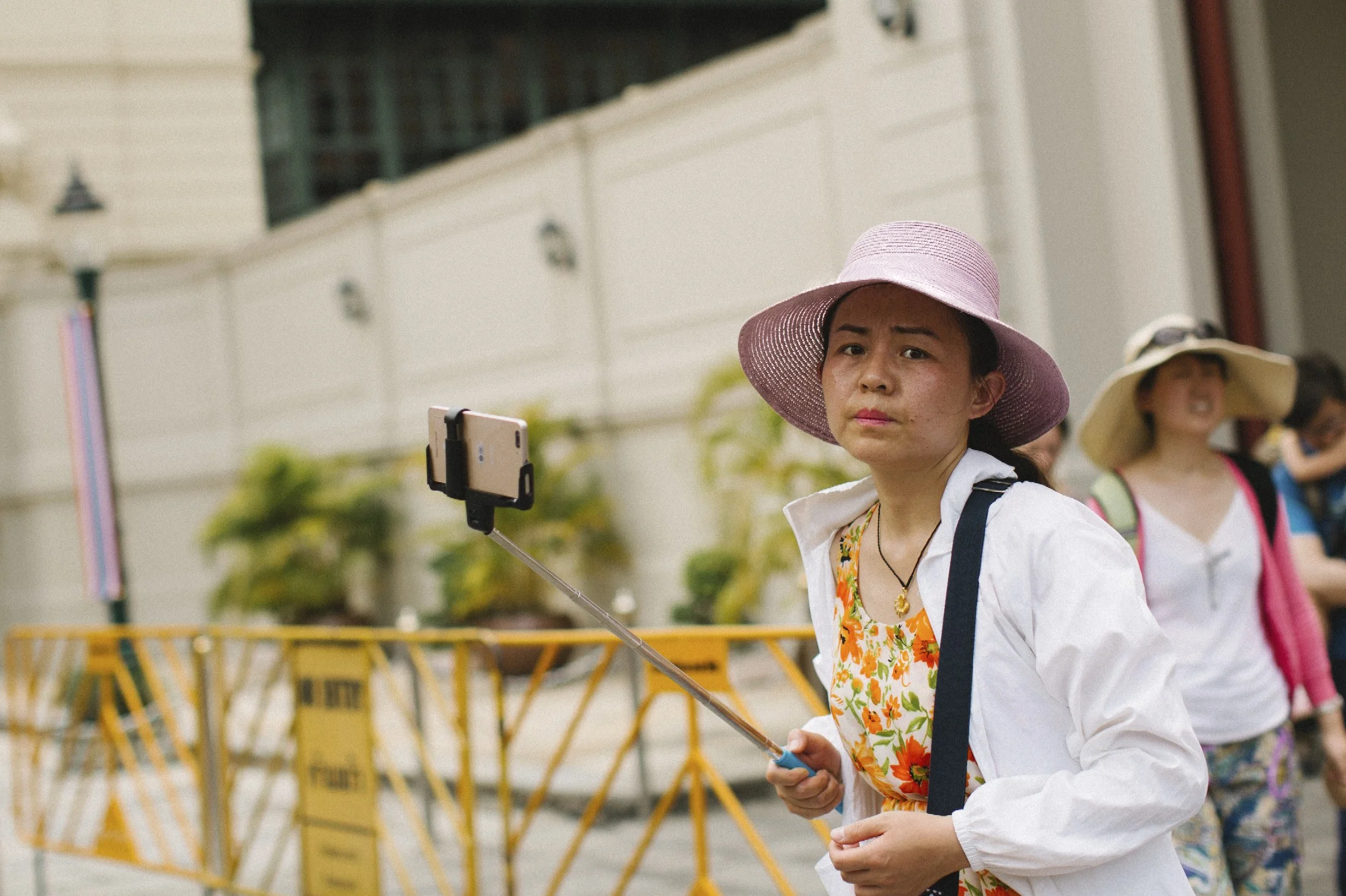 052A8895 2-Edit.jpg