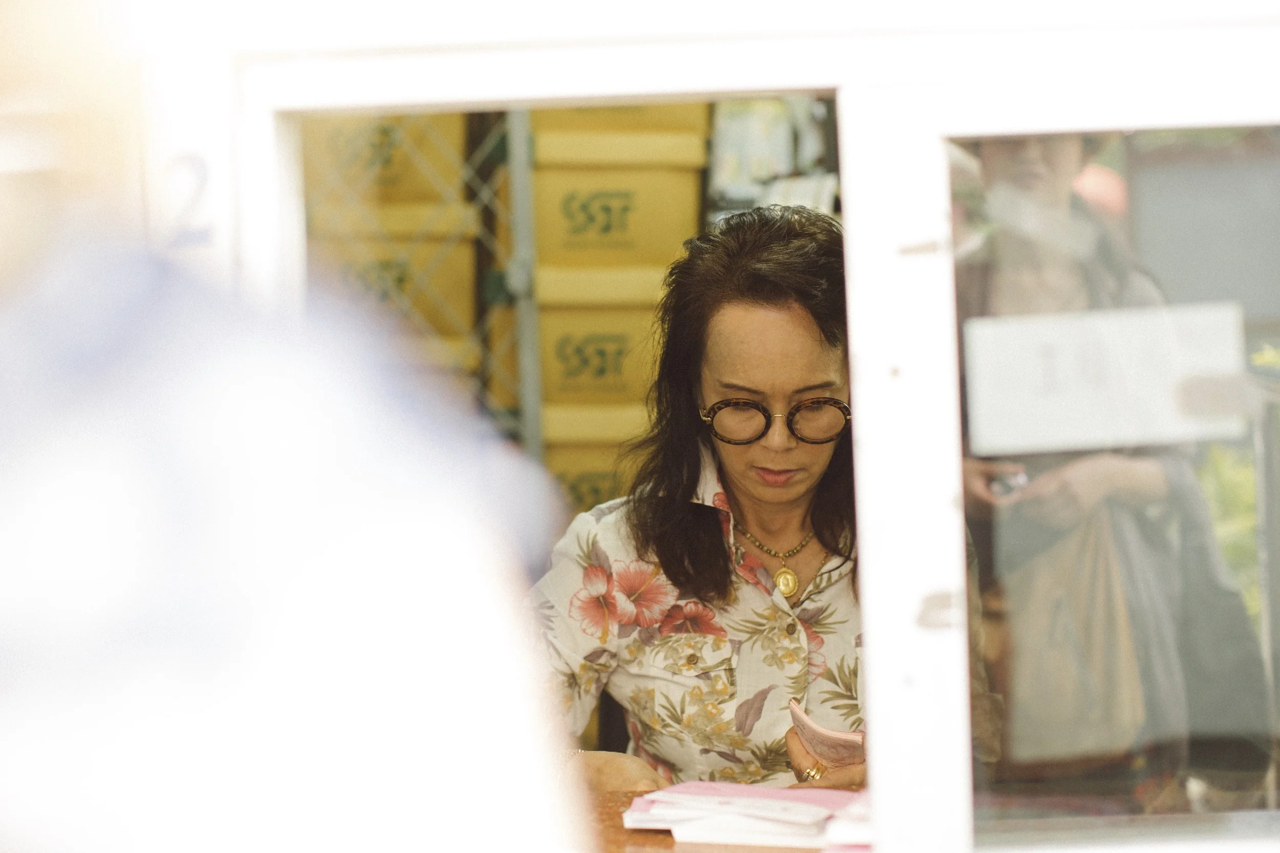 052A8909 2-Edit.jpg