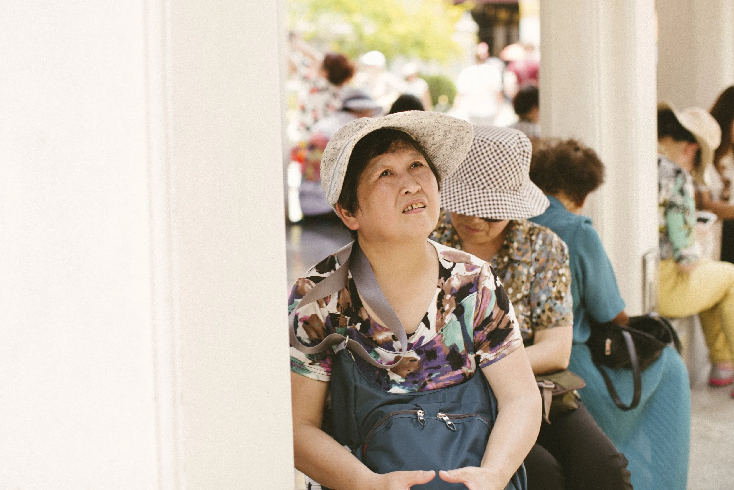 052A8967 2-Edit.jpg