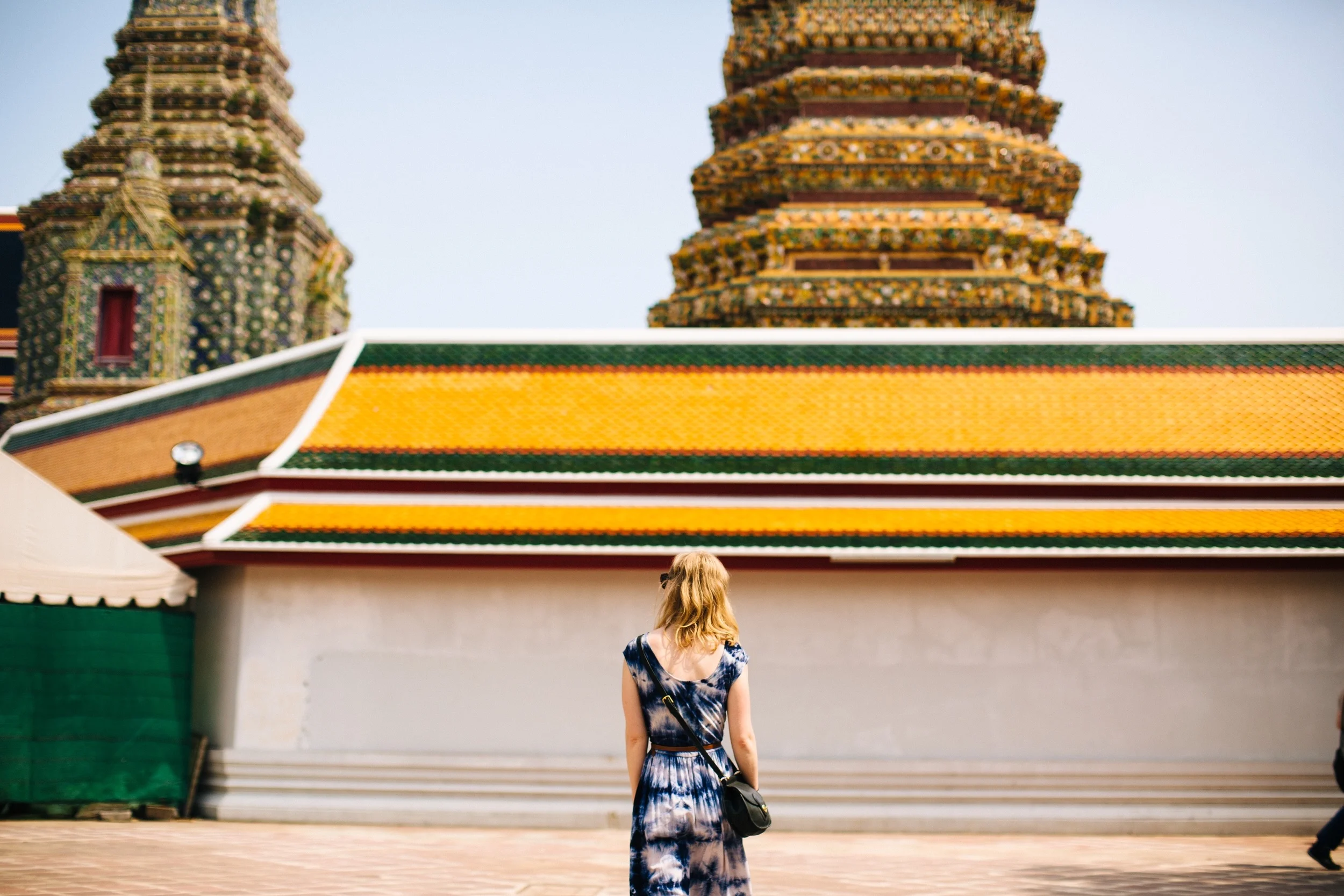052A8674 2-Edit.jpg