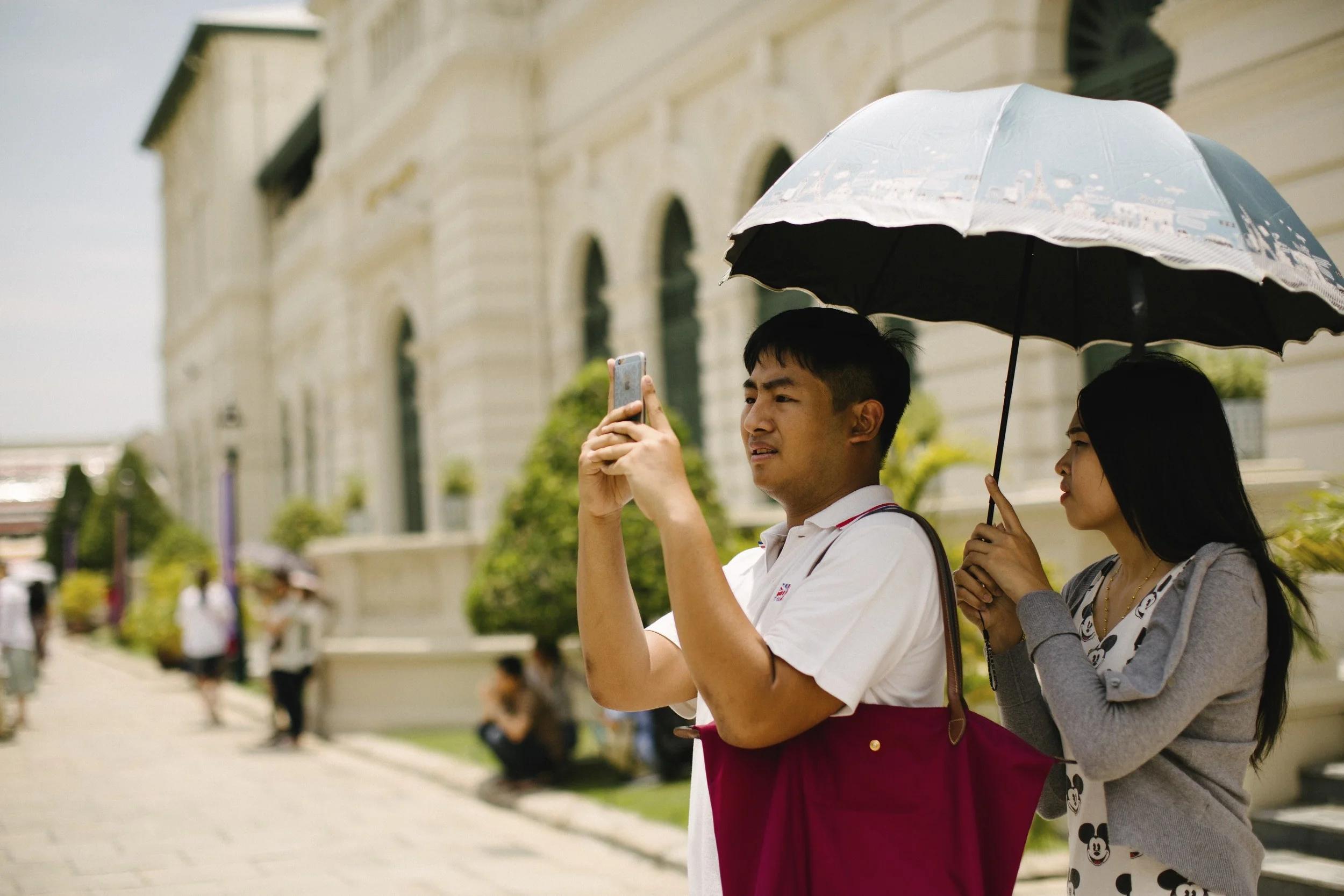 052A9080 2-Edit.jpg