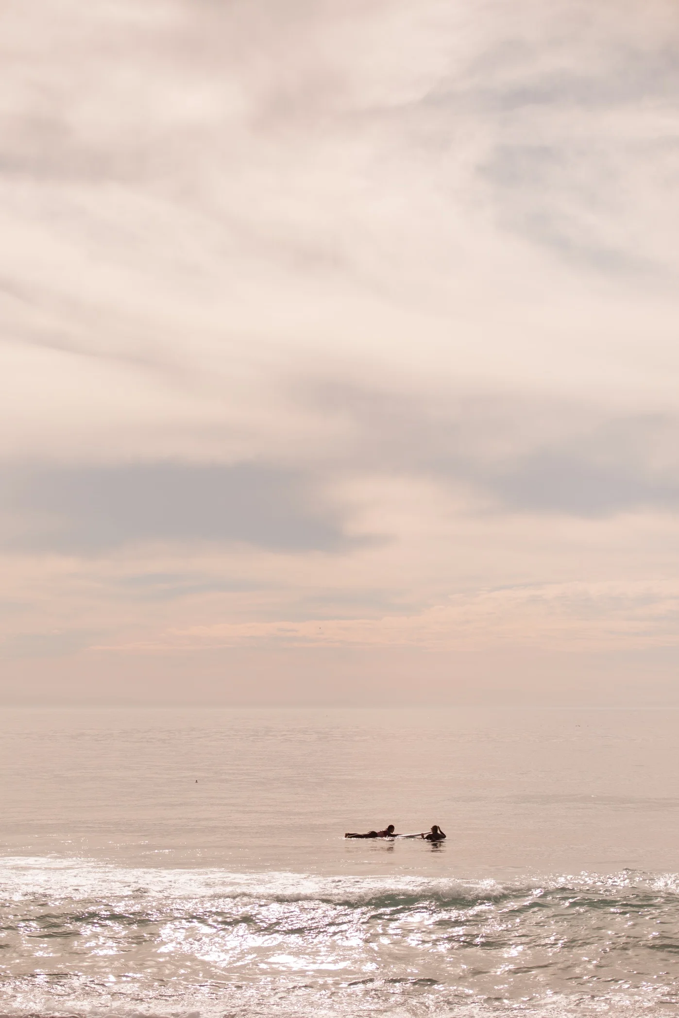 052A3314-Edit.jpg