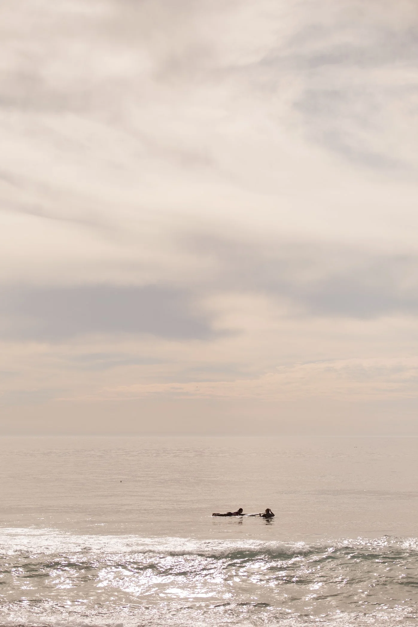 052A3314-Edit.jpg