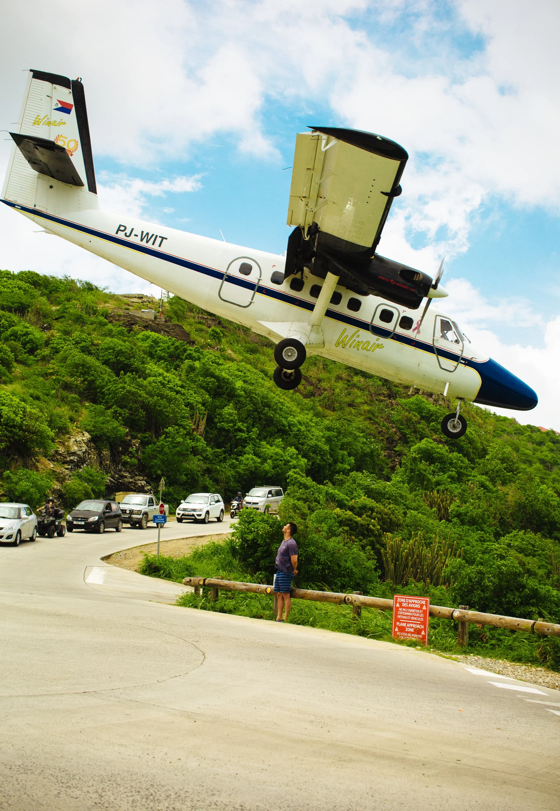 052A7276-Edit-5.jpg