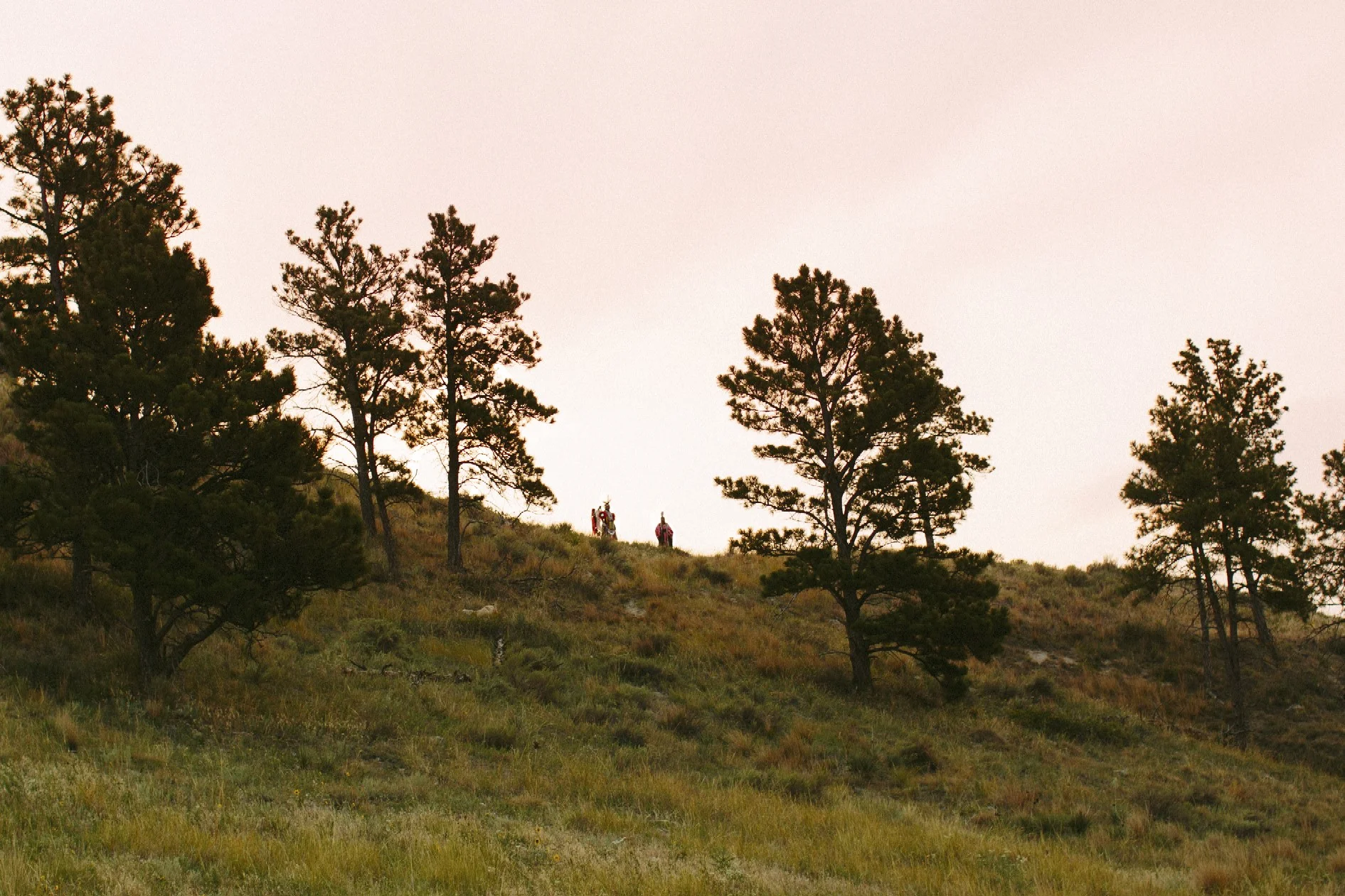 052A1571-Edit.jpg