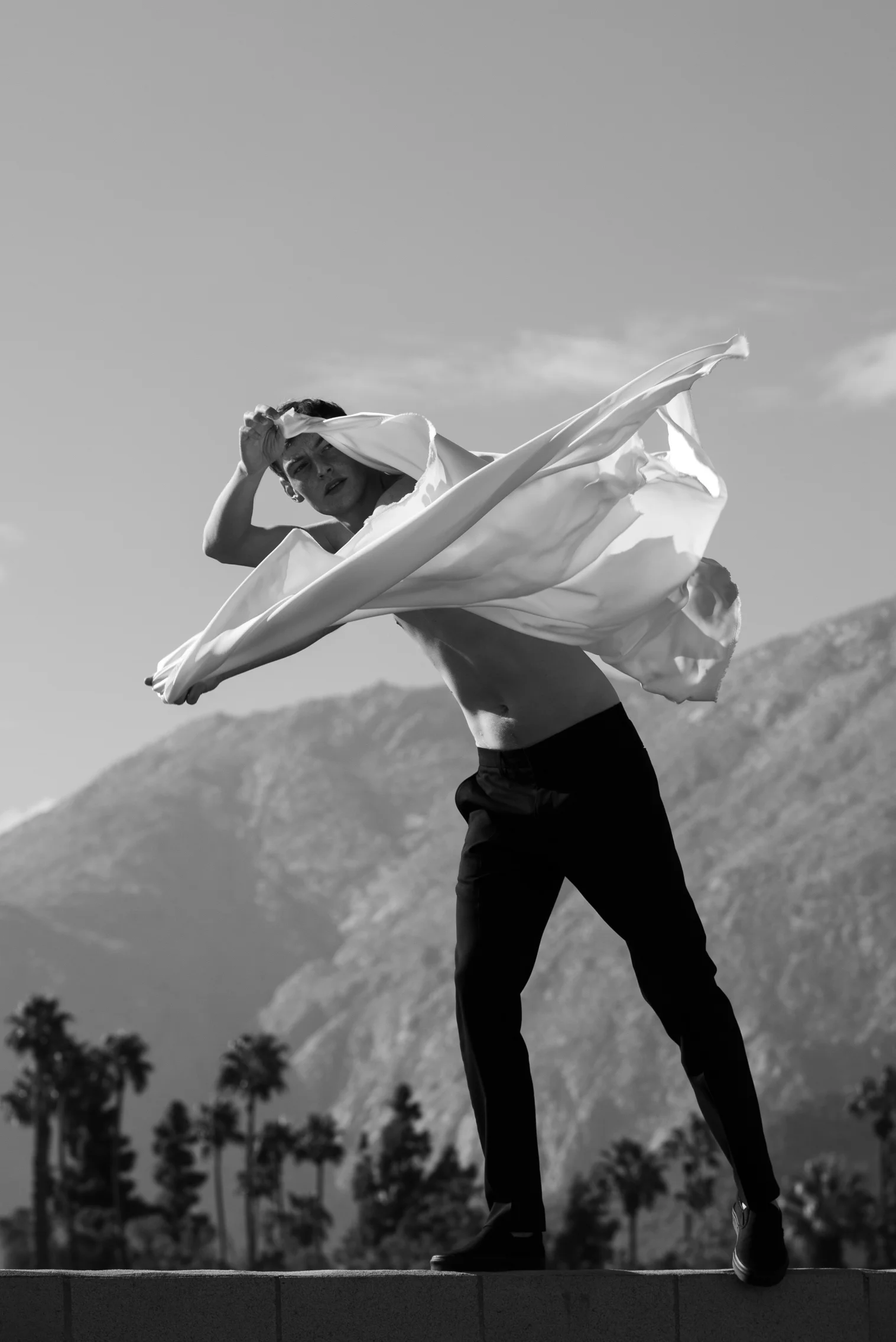 7M0A8134-Edit.jpg