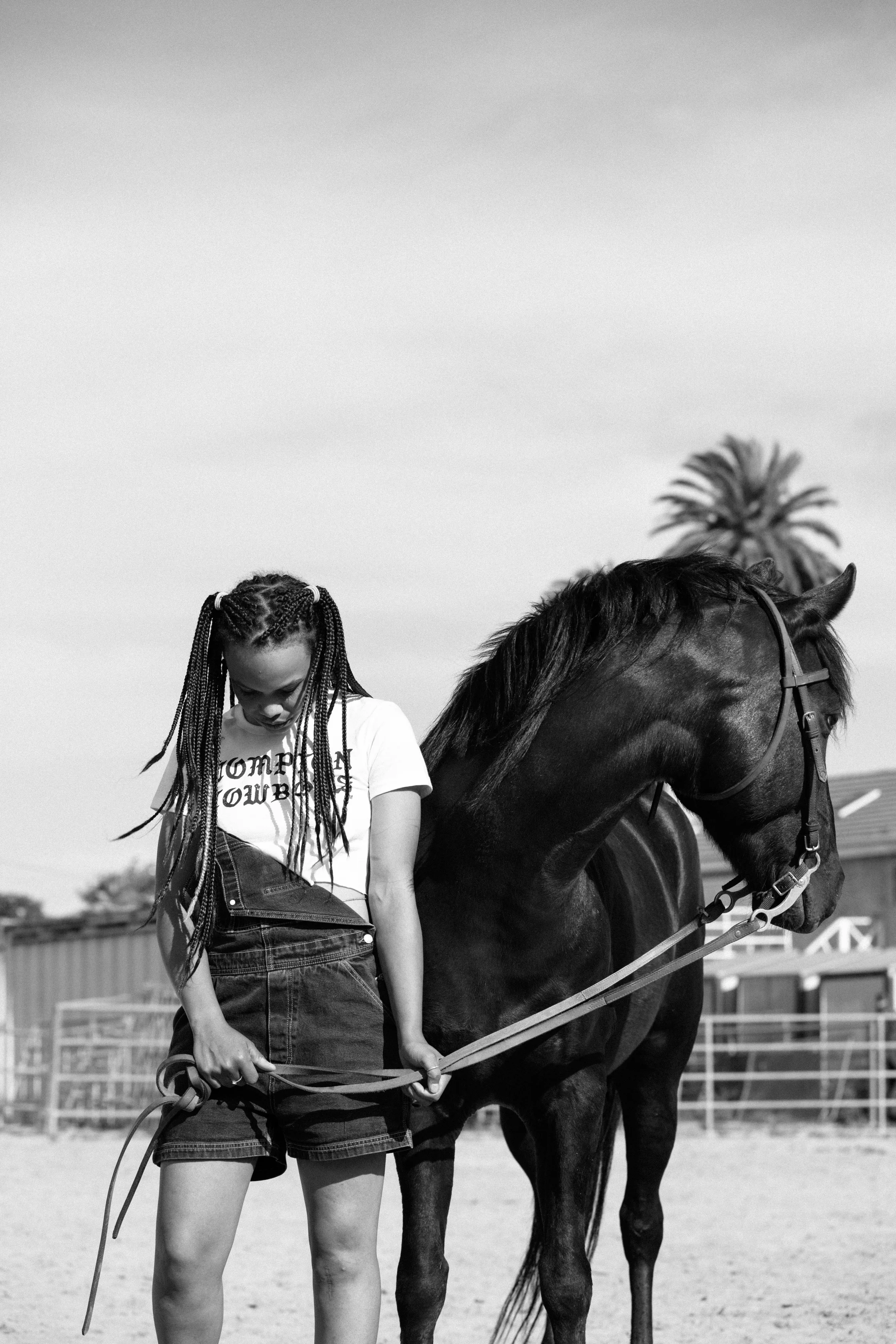 7M0A7001-Edit.jpg