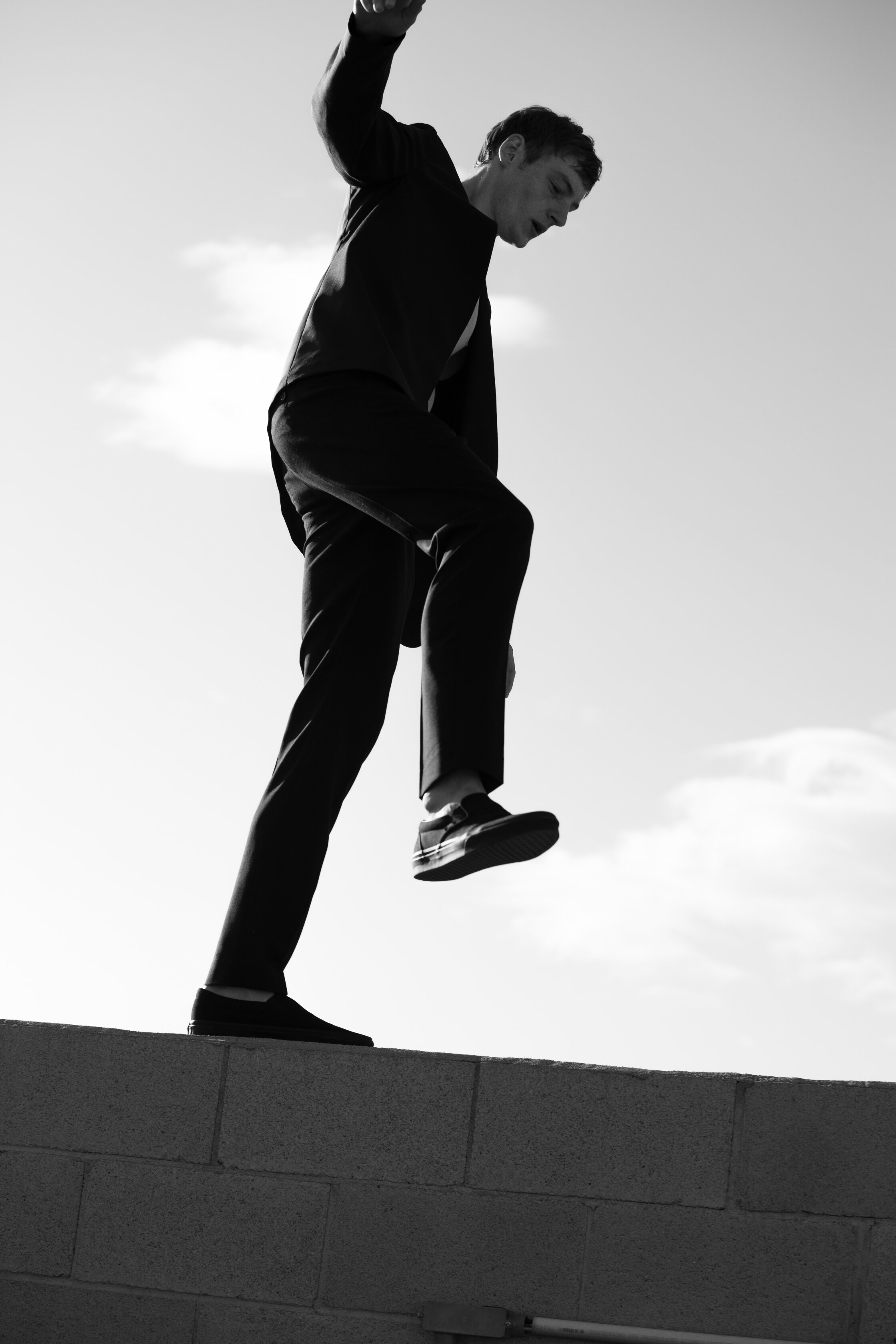 7M0A9480-Edit.jpg