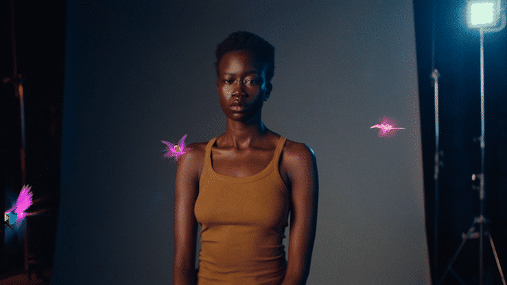 SNAPCHAT INCLUSIVE CAMERA-high.gif