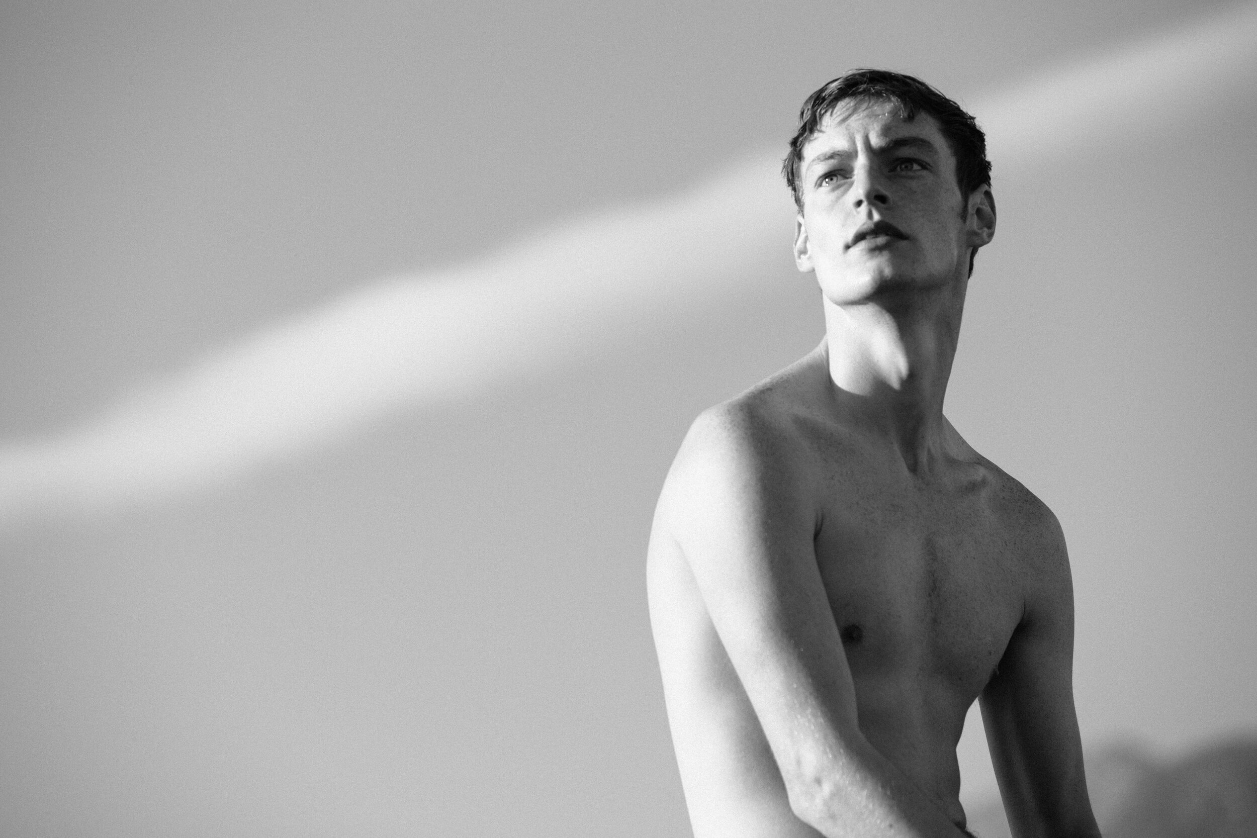 Narciso copy.jpg