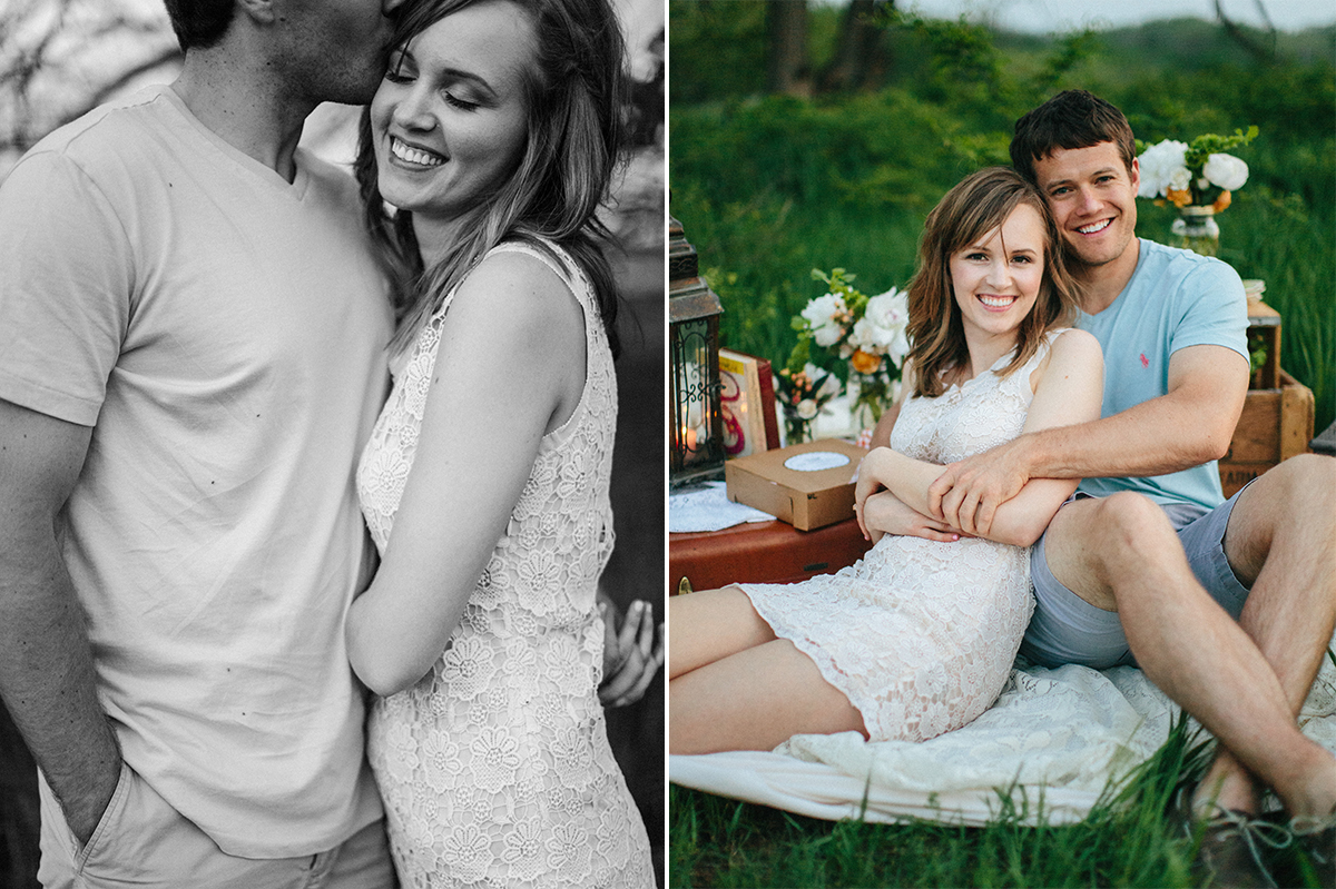 Kansas City Wedding Photographer