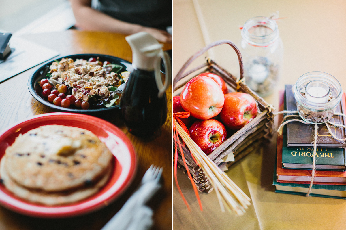Lawrence, Kansas Wedding Photographer