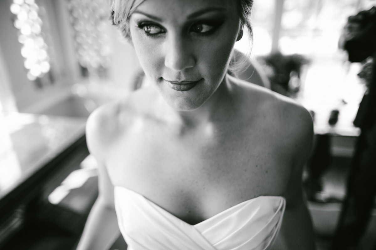 Kansas City Wedding Photographer