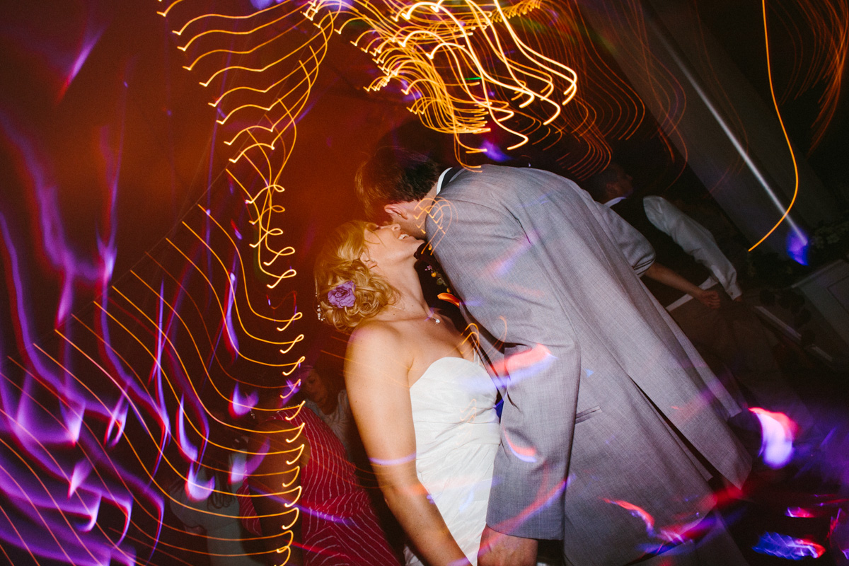 Kansas City Wedding Photographer