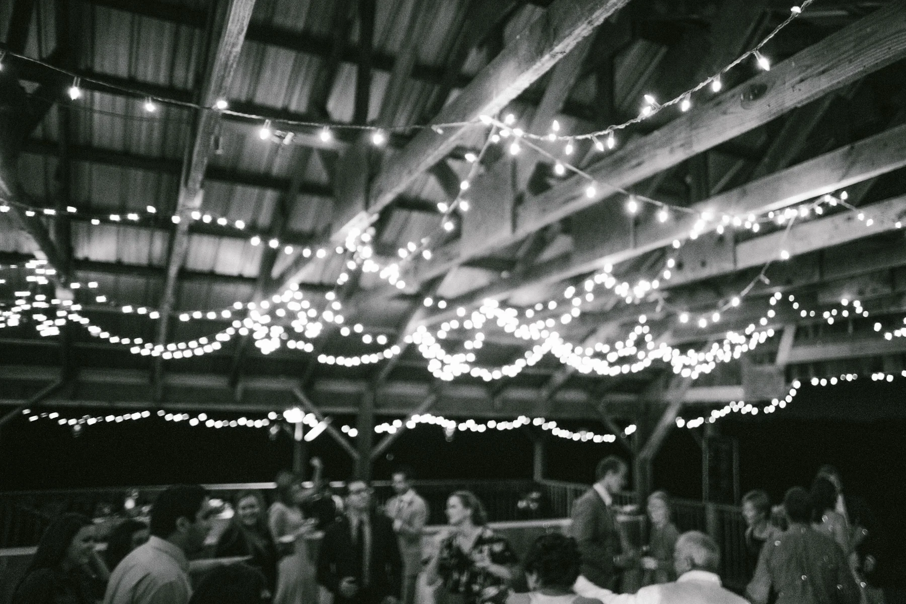 Weston Red Barn Farm Wedding Photographer