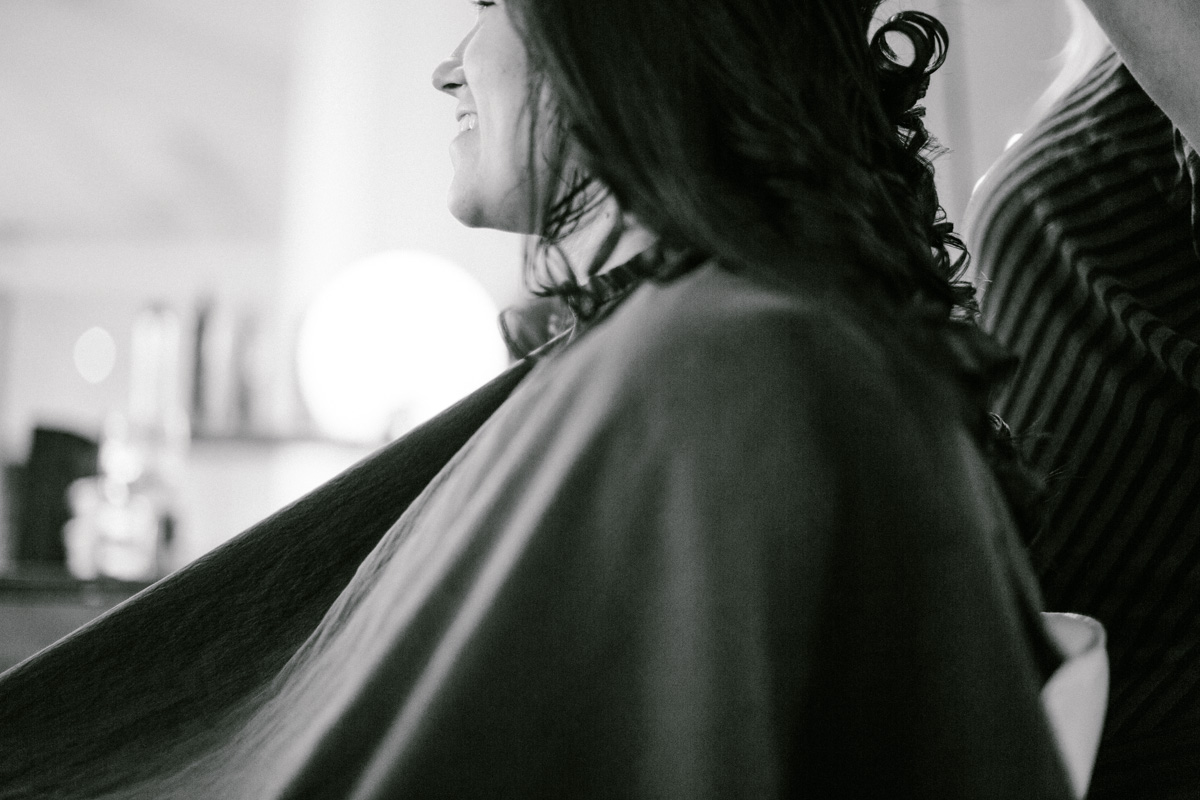 Kansas City Wedding Photographer