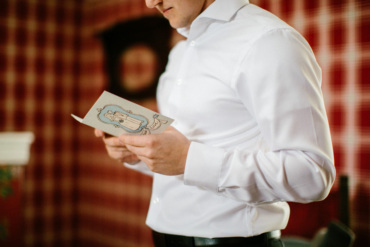 Kansas City Wedding Photographer