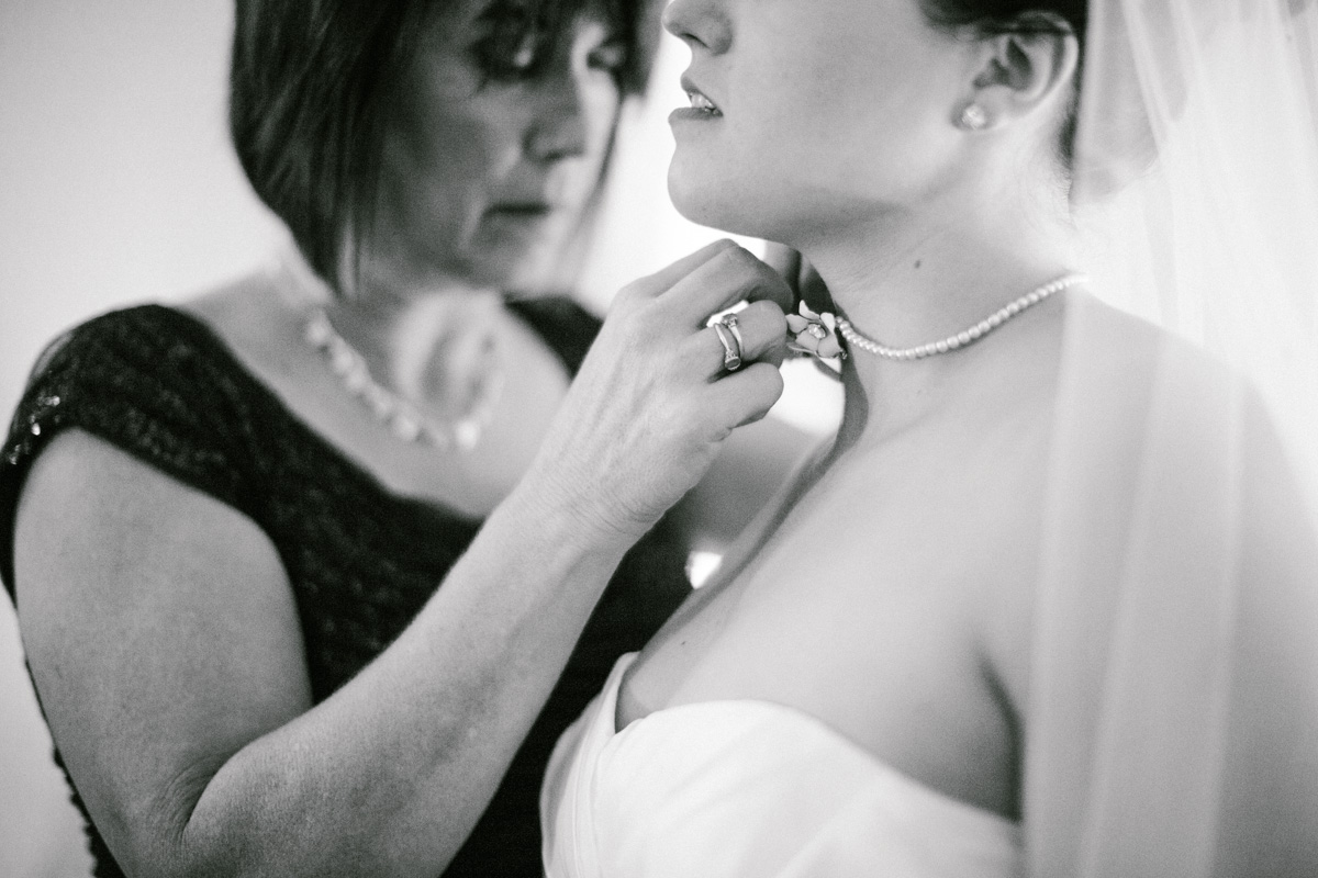 Kansas City Wedding Photographer