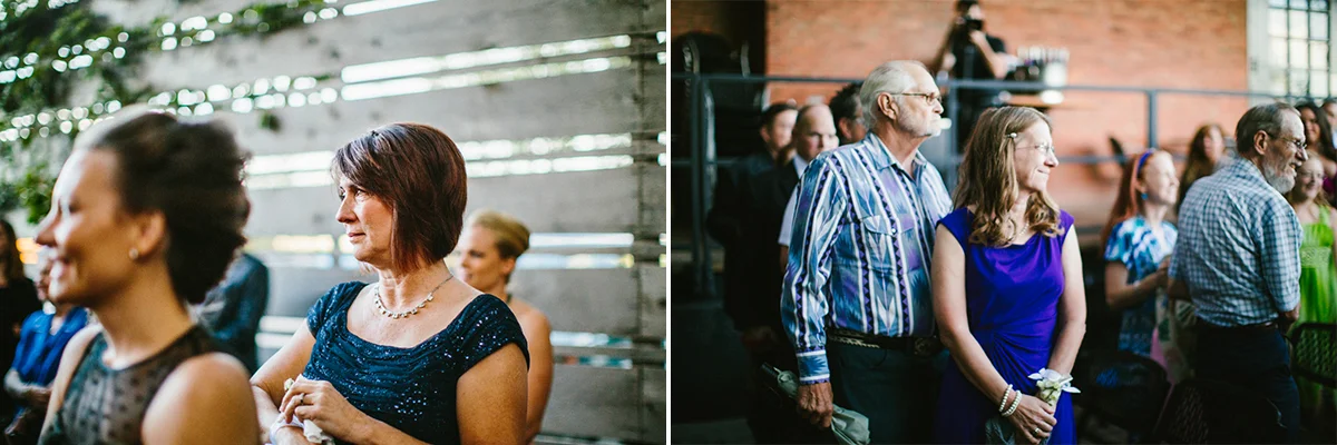 Kansas City Wedding Photographer