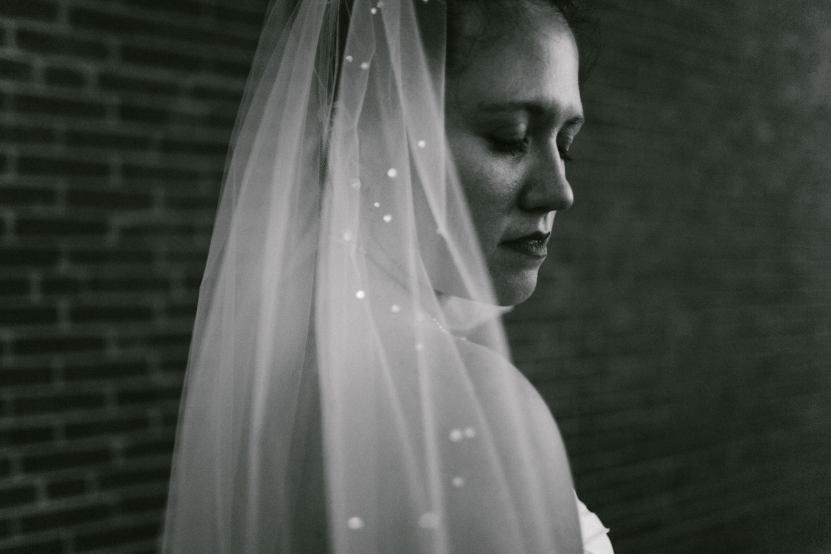Kansas City Wedding Photographer
