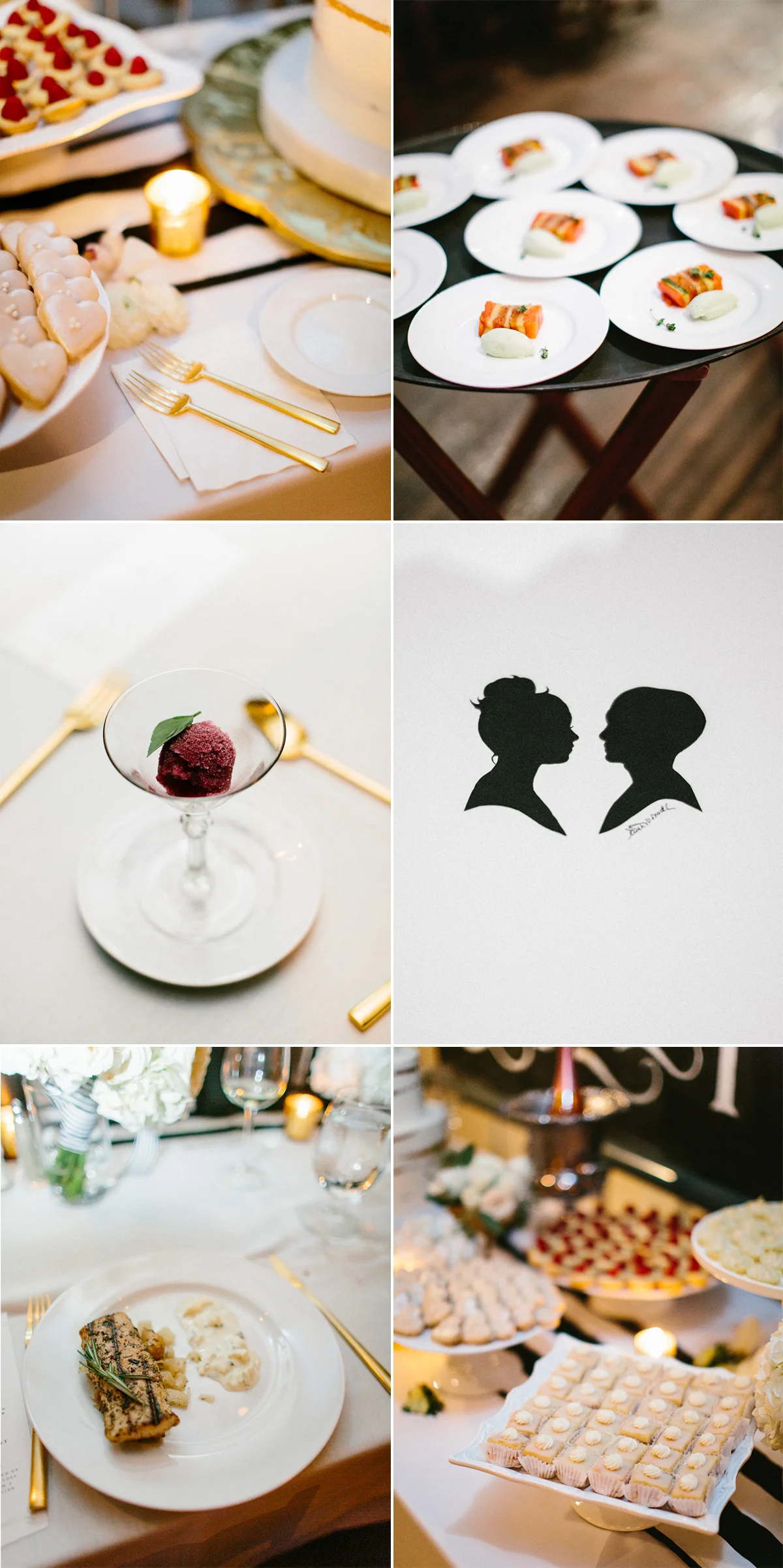 Kansas City Wedding Photographer