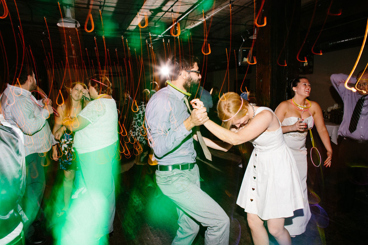Kansas City Wedding Photographer