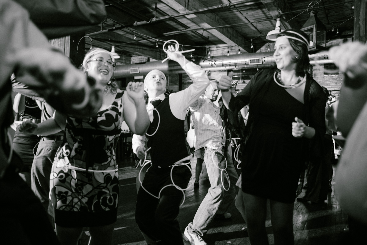 Kansas City Wedding Photographer