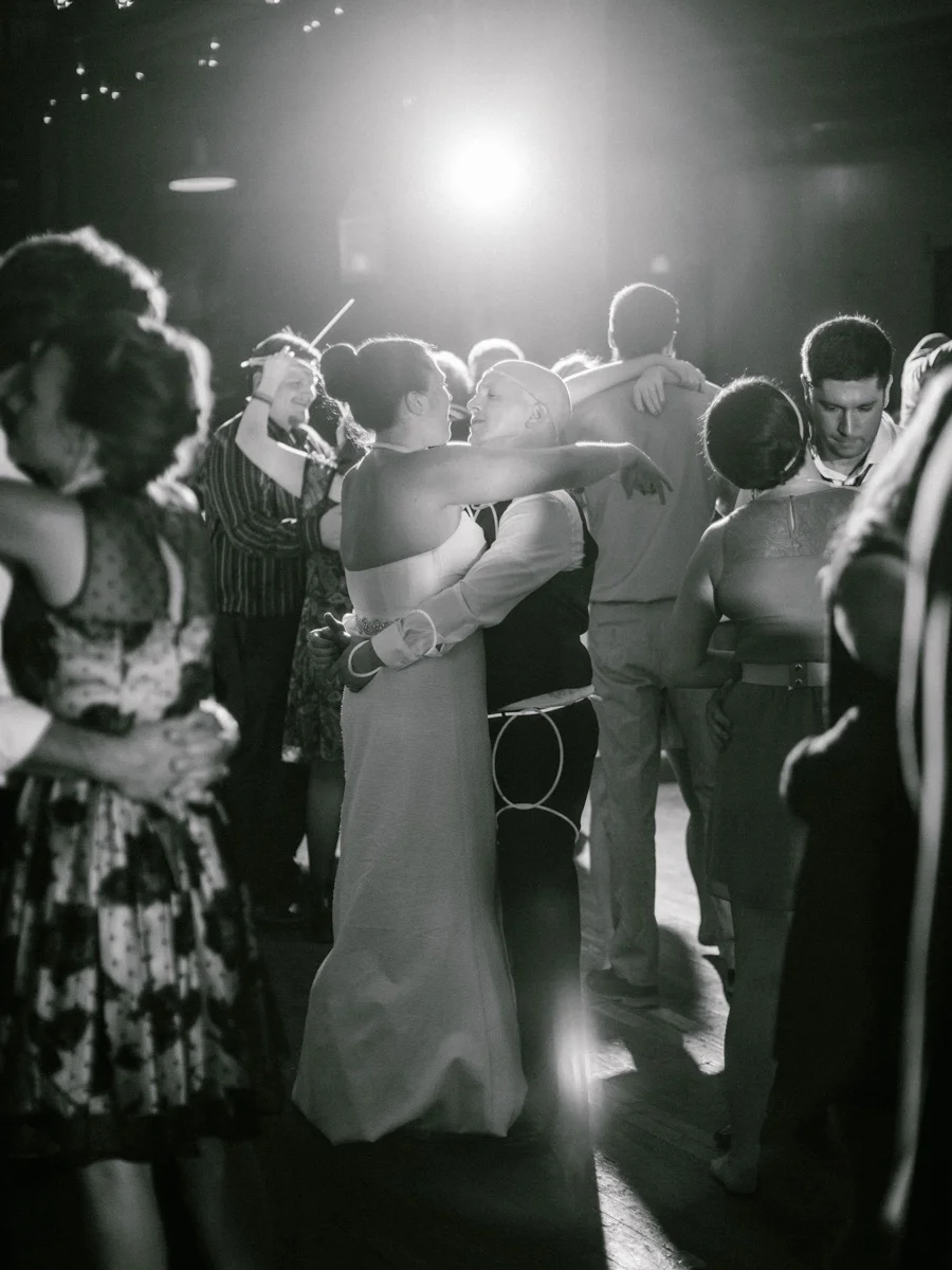 Kansas City Wedding Photographer