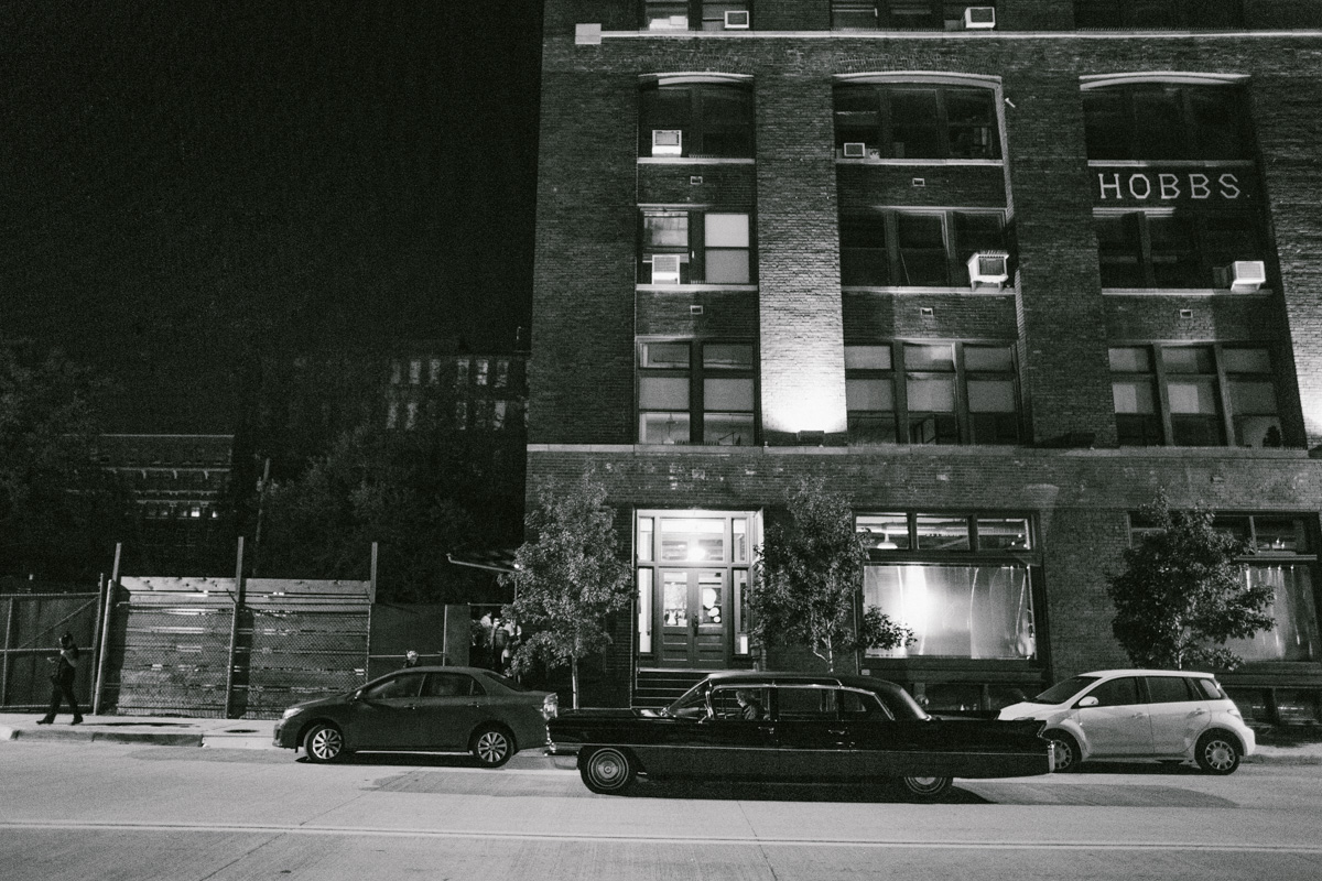 Kansas City Wedding Photographer