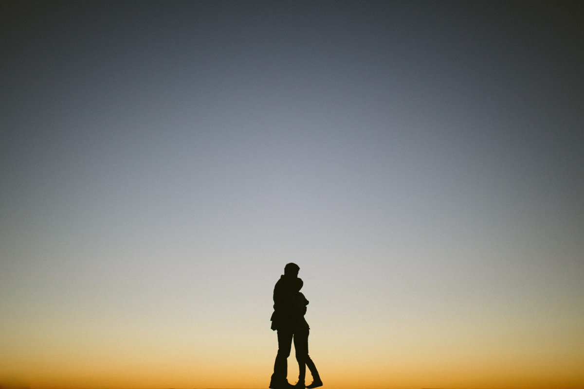 Lawrence Kansas Engagement & Wedding Photographer