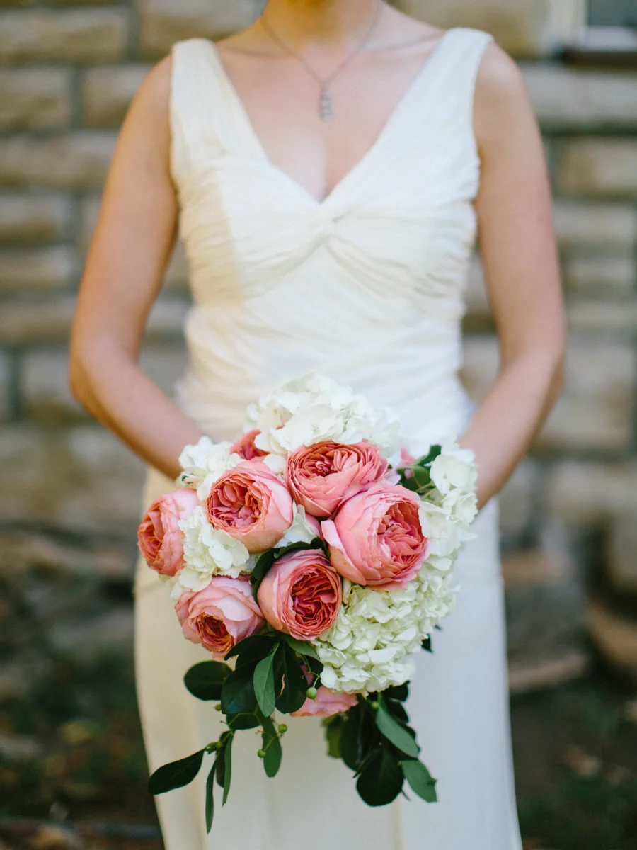 Kansas City Wedding Photographer