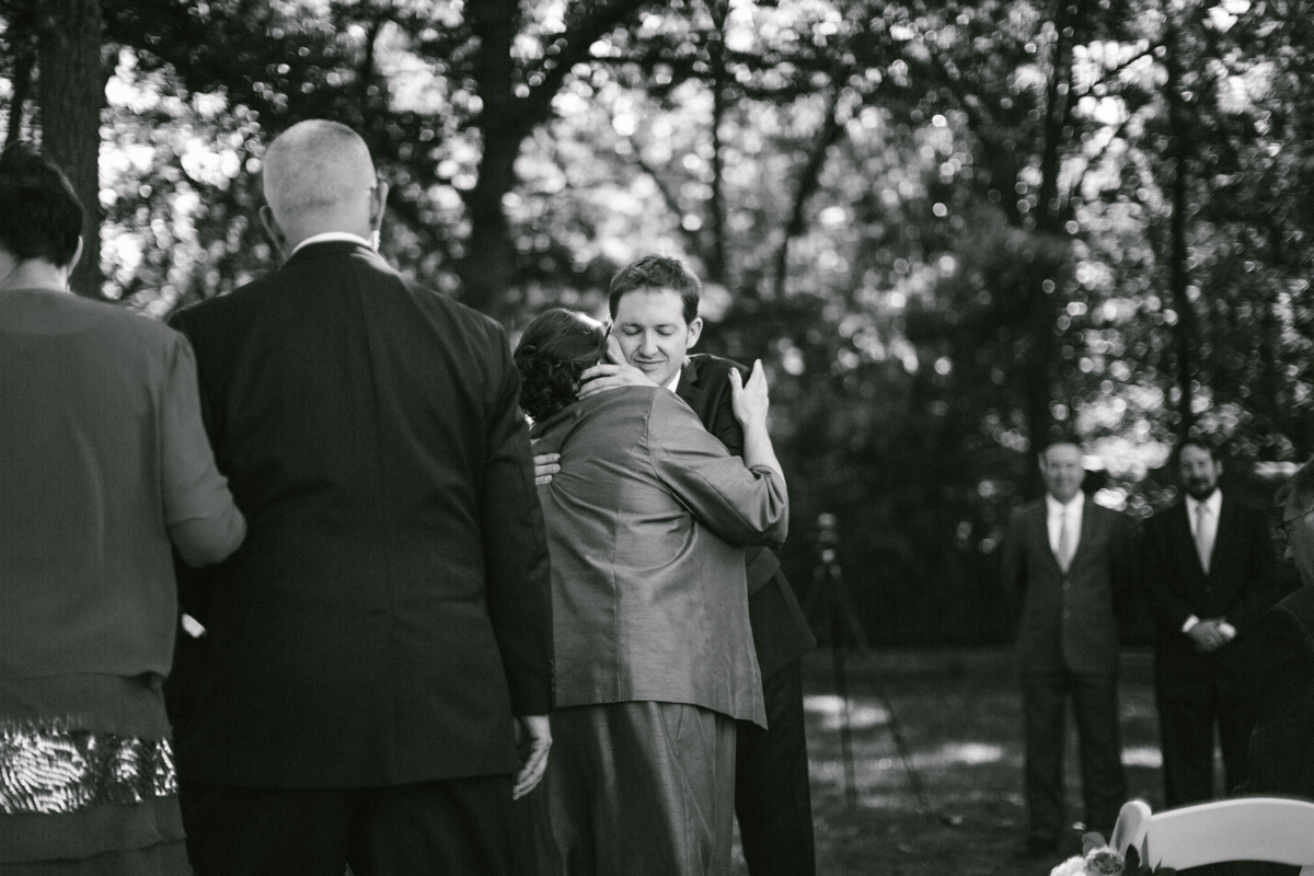 Kansas City Wedding Photographer
