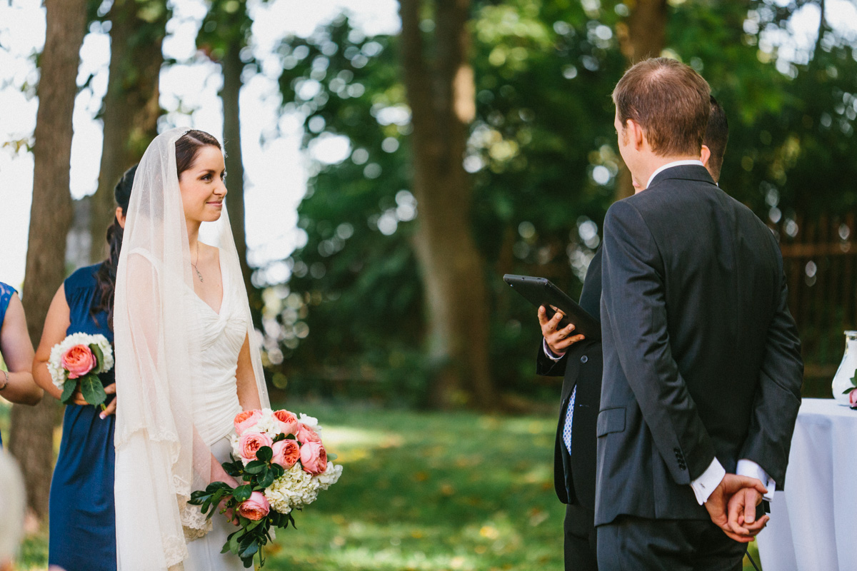 Kansas City Wedding Photographer