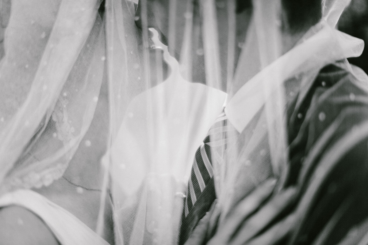 Kansas City Wedding Photographer