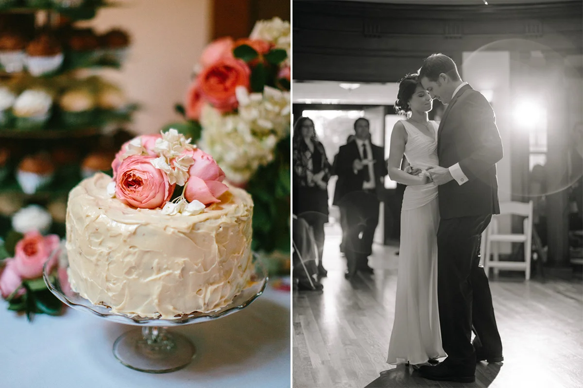 Kansas City Wedding Photographer