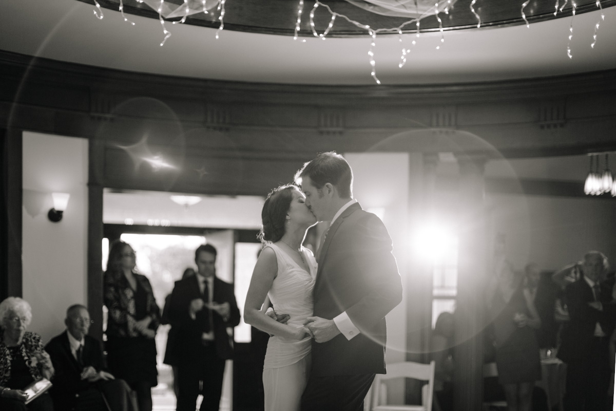 Kansas City Wedding Photographer
