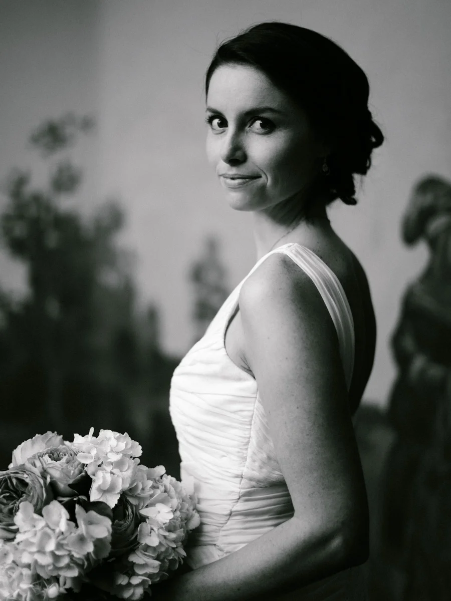 Kansas City Wedding Photographer