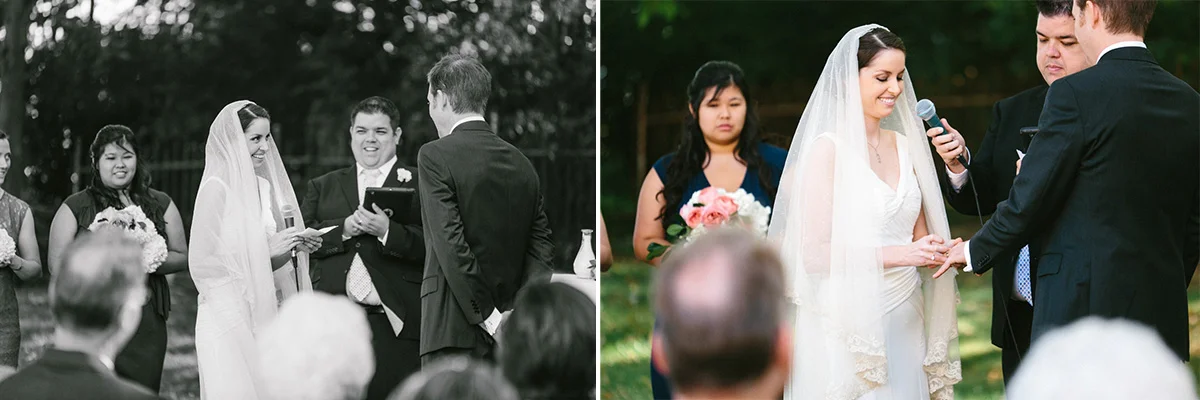 Kansas City Wedding Photographer
